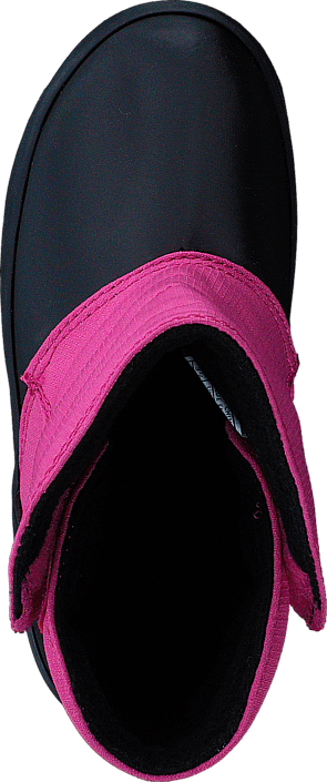 Ralph Lauren Junior - Gabriel II Fuchsia