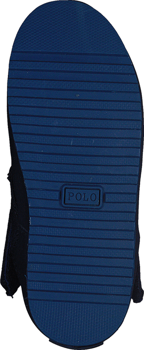 Ralph Lauren Junior - Gabriel II Navy Ripstop/Royal PP