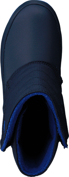 Ralph Lauren Junior - Gabriel II Navy Ripstop/Royal PP