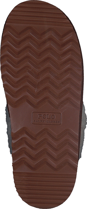 Polo Ralph Lauren - Charlotte Snuff
