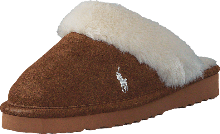 Polo Ralph Lauren - Charlotte Snuff