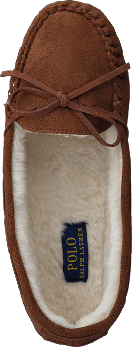 Polo Ralph Lauren - Meredith II Snuff