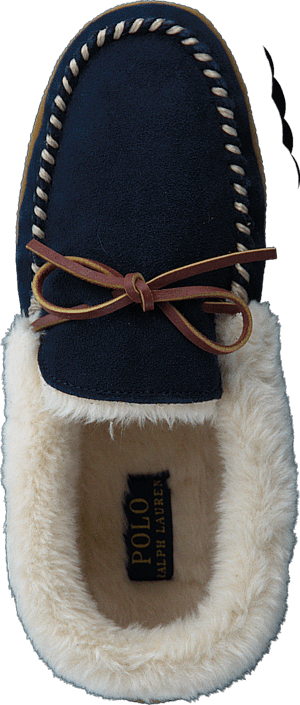 Polo Ralph Lauren - Marcye Navy