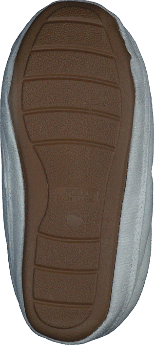 Polo Ralph Lauren - Jacque Scuff Crème