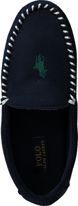 Polo Ralph Lauren - Dezi II Navy