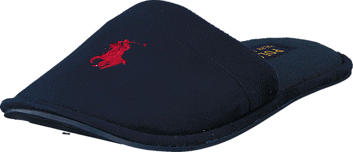 Ralph lauren sunday scuff deals