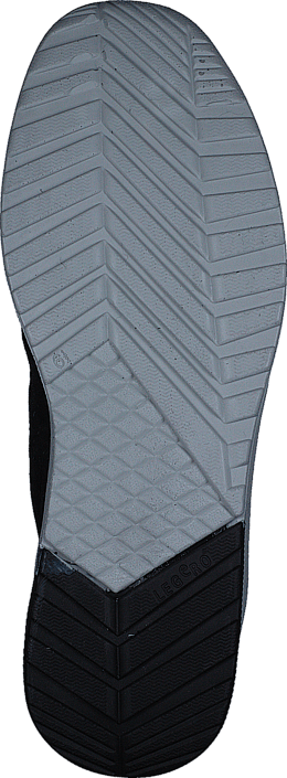 Legero - Marina GORE-TEX® Black
