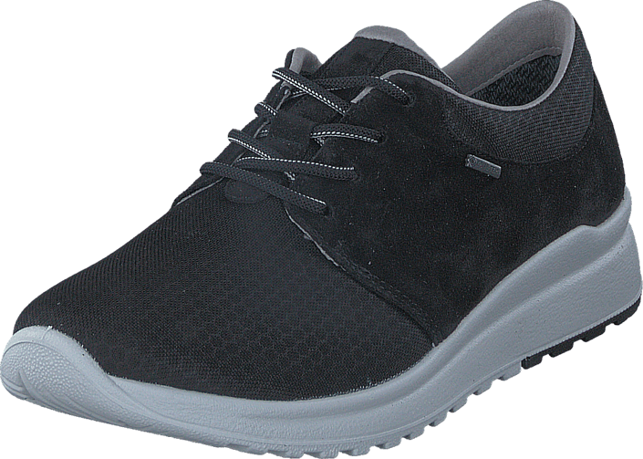 Legero - Marina GORE-TEX® Black