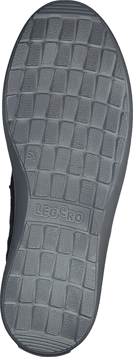 Legero - Mira GORE-TEX® Stone