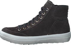 Legero - Mira GORE-TEX® Stone