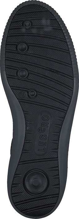 Legero - Tanaro 4.0 GORE-TEX® Lavagna