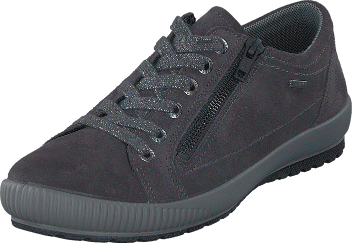Legero - Tanaro 4.0 GORE-TEX® Lavagna