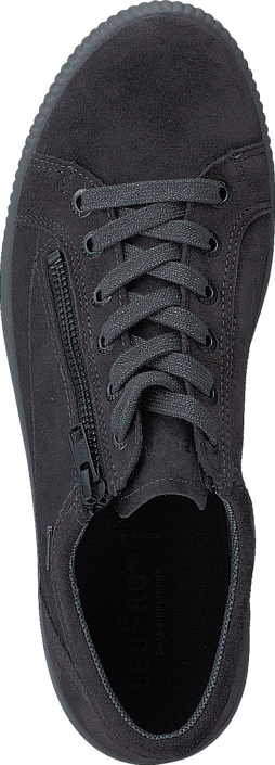 Legero - Tanaro 4.0 GORE-TEX® Lavagna