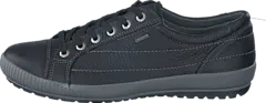 Legero - Tanaro 4.0 GORE-TEX® Black Combi