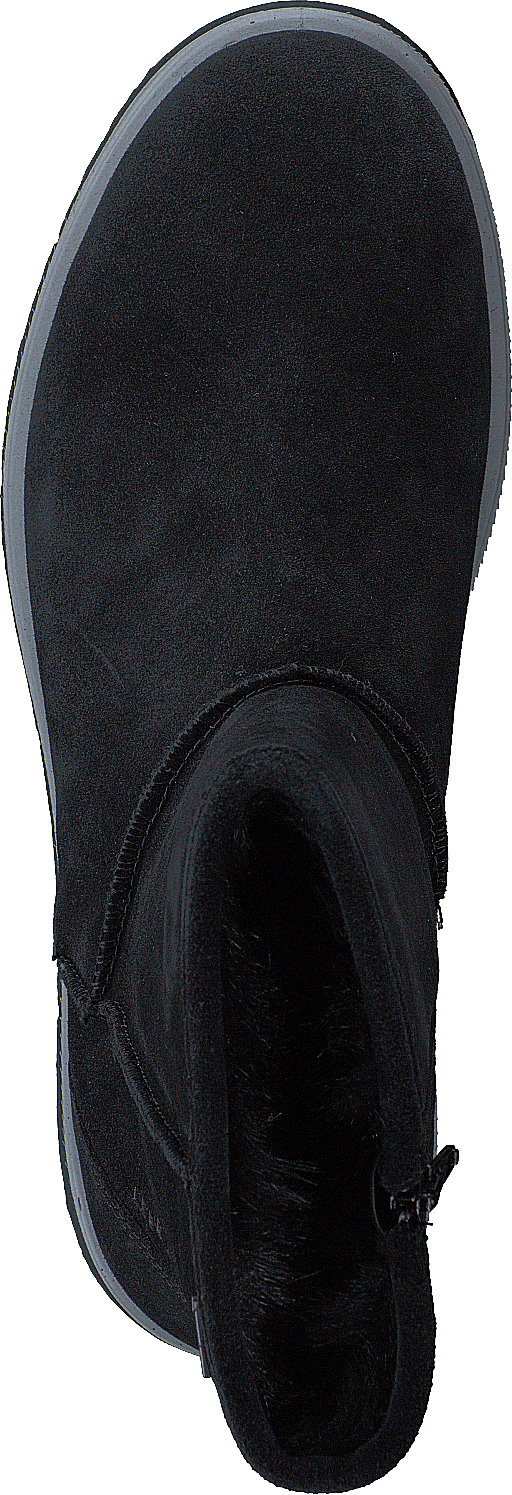 Campania GORE-TEX® Black