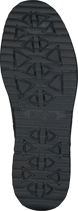 Legero - Campania GORE-TEX® Stone