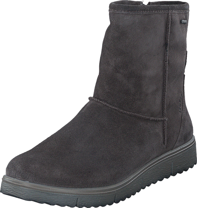 Legero - Campania GORE-TEX® Stone