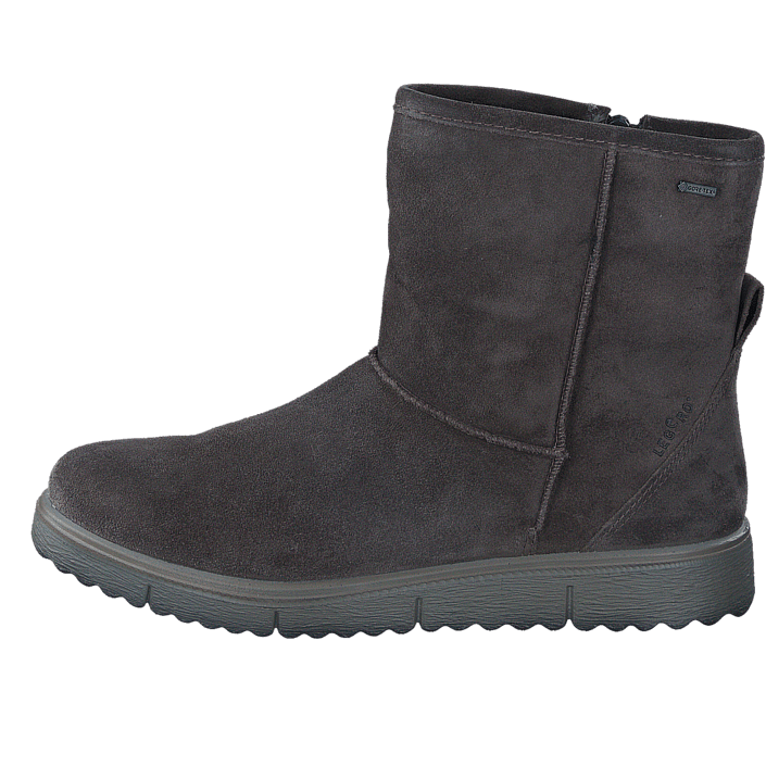 Blundstone CLASSIC - Støvletter - stone Blundstone CLASSIC - Støvletter - stone