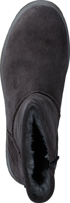 Legero - Campania GORE-TEX® Stone