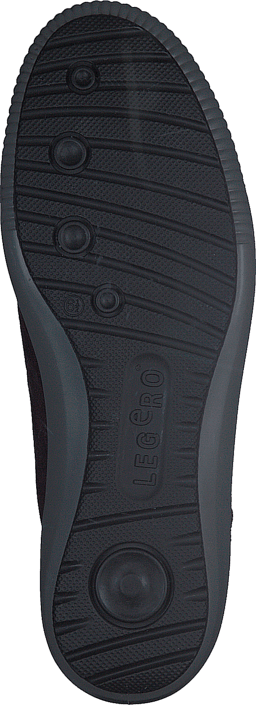 Legero - Tanaro 4.0 GORE-TEX® Ruby