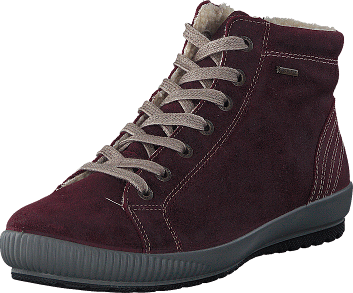 Legero - Tanaro 4.0 GORE-TEX® Ruby