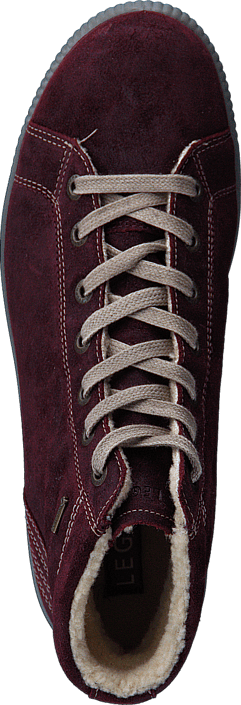 Legero - Tanaro 4.0 GORE-TEX® Ruby