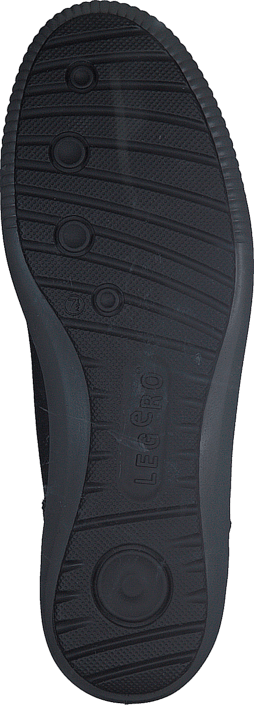 Legero - Tanaro 4.0 GTX® Black Combi