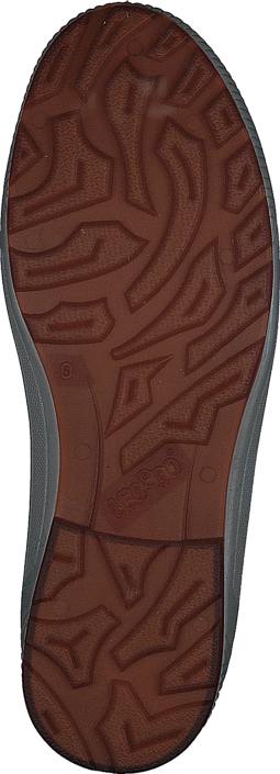 Legero - Taro GORE-TEX® Nut