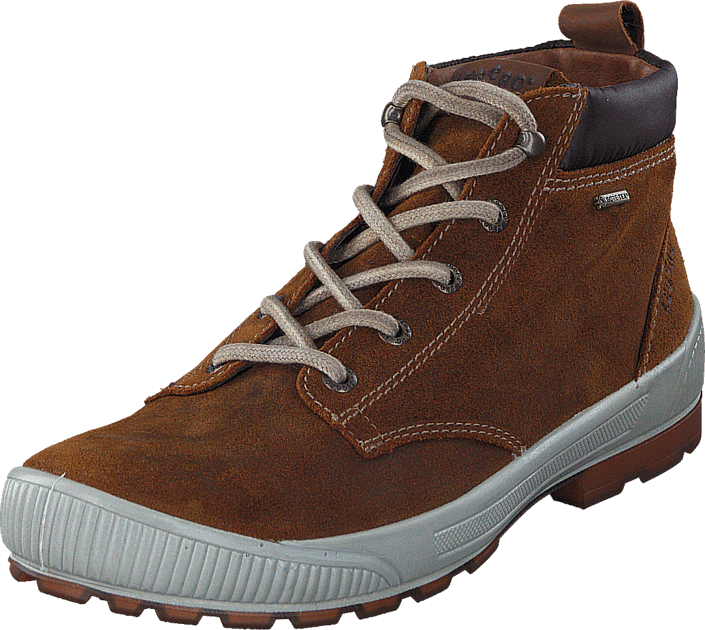Legero - Taro GORE-TEX® Nut