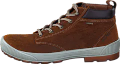 Legero - Taro GORE-TEX® Nut