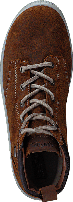 Legero - Taro GORE-TEX® Nut