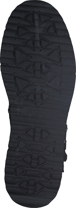 Legero - Campania GTX® Black