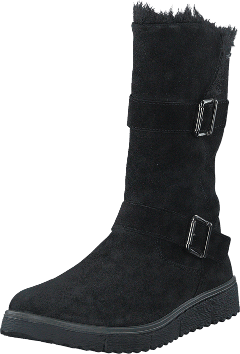 Legero - Campania GTX® Black