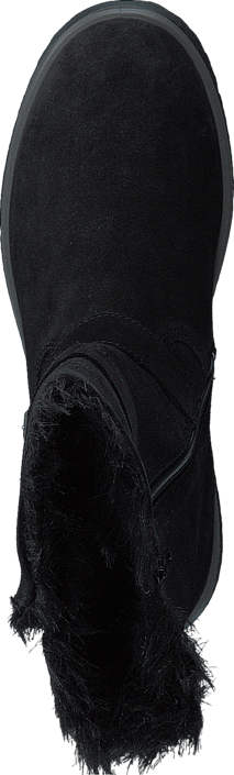 Legero - Campania GTX® Black