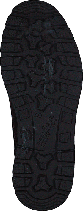 Legero - Montana GORE-TEX® Asphalt