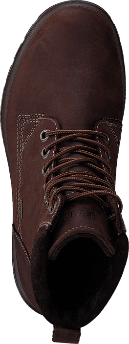 Legero - Montana GORE-TEX® Asphalt