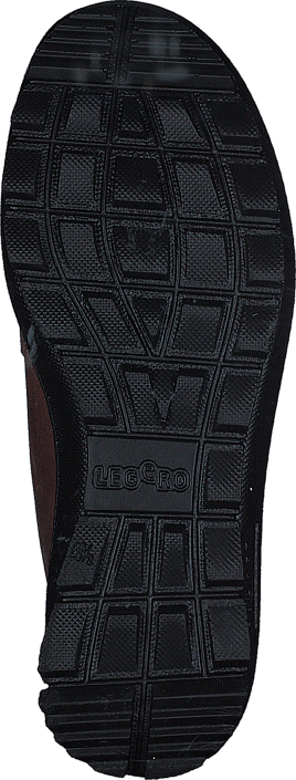 Legero - Novara GORE-TEX® Nut