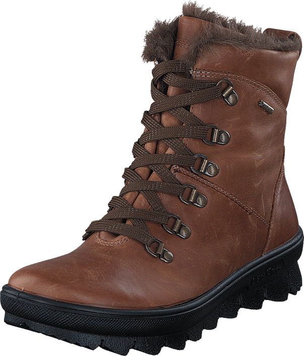 Legero - Novara GORE-TEX® Nut