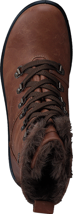 Legero - Novara GORE-TEX® Nut