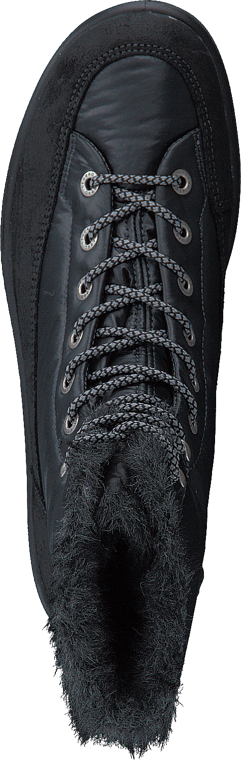 Novara GORE-TEX® Black Combi