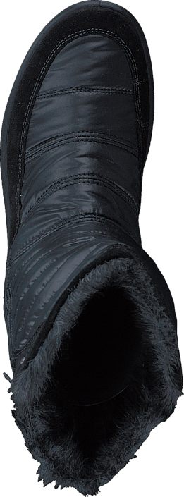 Legero - Novara GTX® Black Combi