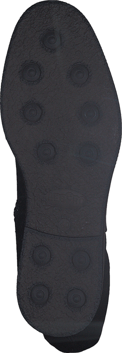 Legero - Soana GTX® Black