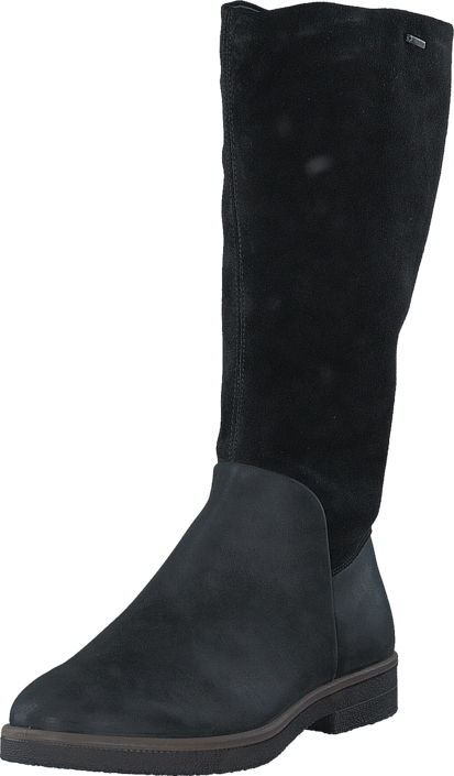 Legero - Soana GTX® Black