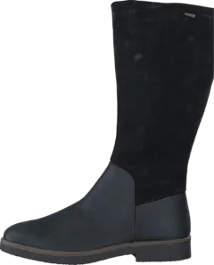 Legero - Soana GTX® Black