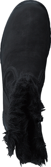 Legero - Trekking GORE-TEX® Black