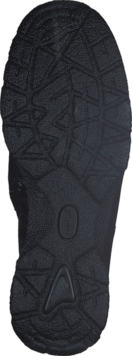 Legero - Trekking GTX® Black