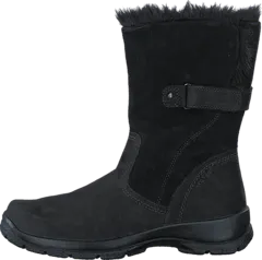 Legero - Trekking GTX® Black