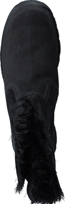 Legero - Trekking GTX® Black