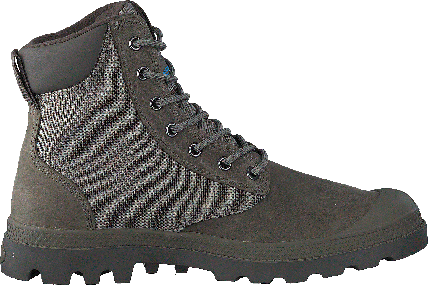 Pampa Sport Cuff WPN Fallen Rock - Bild 2