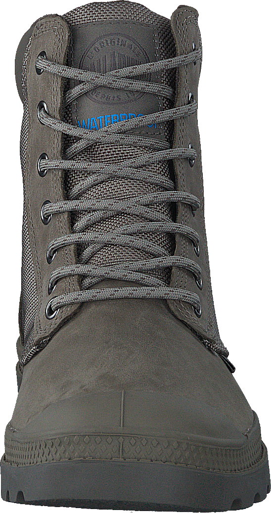 Pampa Sport Cuff WPN Fallen Rock - Bild 4